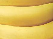 Concert Review: It's Happening