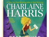 Publisher’s Weekly “Deadlocked” Synopsis