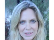 Help Kristin Bauer Save Rainforest