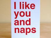 It's Finally Friday!