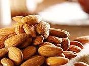 Buzz Quick Tips: It's About Almond