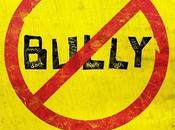 Bully Required Viewing, Critics with Rating, Will Anyone