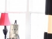 Decorating Predicaments, Advice Please?