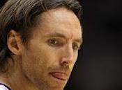 It's That Crazy Steve Nash Could, Should, Play With Miami Heat Next Season