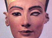 Women Ancient Egypt
