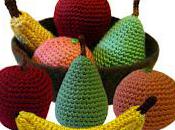 Business Ideas Small Crocheted Items