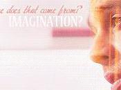 Oncers, Speak Your Mind!