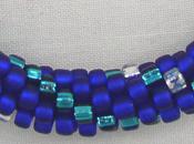 Artistic Usage Beads Jewelry Making Guest Post Chris Pentrago