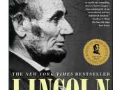 Review: Lincoln