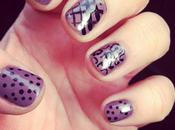 Being Undecisive NOTD