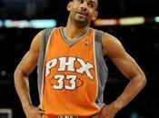 Grant Hill Finished Season This Line Future Hall Famer?