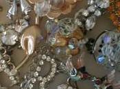 Keep Redesign-What With Vintage Fine Jewelry; Guest Post Jessica Goode
