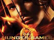 Music: Hunger Games: Songs from District Beyond