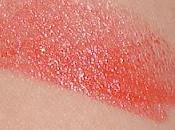 Sephora+Pantone Universe Tangerine Tango Cream Lipstick
