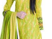 Supreme Lawn Prints Summer 2012 Sitara Textiles