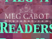 Meg-A-Readers Blog Hop!