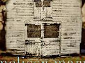 Review: Graveminder (Audiobook)