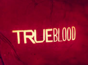 True Blood Season Video: