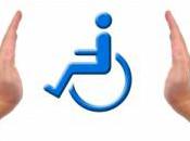 Using Disabled Toilet Wrong?