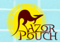 Razor Pouch *Review*