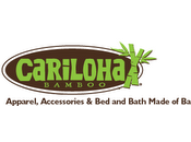 Cariloha *Review*