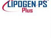 Lipogen Plus *Review*