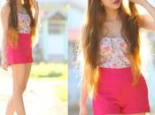 Look 363: Baby Through Tears?!