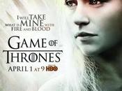 'Game Thrones': Character Posters Revealed! Photo Gallery Just Jared