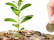 Didn't Lottery...Now What?