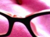 …take Second Look