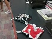 Mayans Were Right, Huskers Getting Uniforms