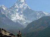 Himalaya 2012: More Than Just Everest