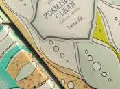 Benefit Foamingly Clean Facial Wash Triple Performing Emulsion