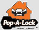 Where Keys? Pop-A-Lock's Free Service