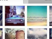 Instagram Available Android