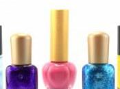 Painting Children’s Nails; Wrong?