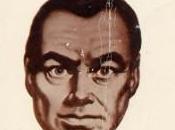 Would Wrong Regulate Public Relations