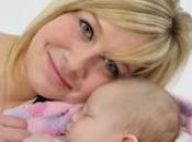 What Said More Kids?