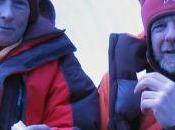 Himalaya 2012: ExWeb Interviews Nives Meroi