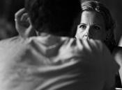 Things Guys Hate Hear From Their Girlfriend