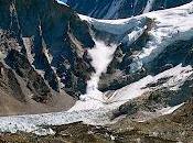 Everest 2012: Icefall Route Complete!