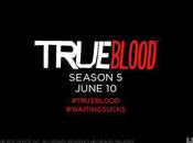 Returns! True Blood Season Premiere Date June 2012