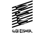 2012 Will Eisner Comic Industry Awards Nominees Announced