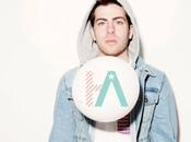 Hoodie Allen Interruption