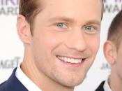 Alexander Skarsgård Star Warner Brothers Film ‘Hidden’