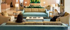 Breast Cancer Manners