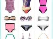 [Guest Post] Swimsuit Guide