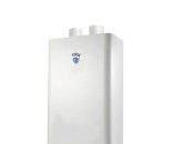 Best Price Navien NR-210 Condensing Tankless Water Heater, Natural