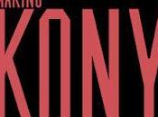 Kony 2012 Controversy