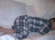 What Photos Your Mobile About You?